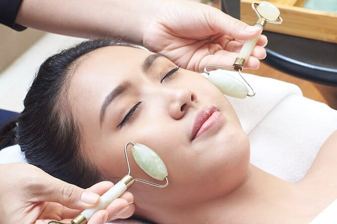 150 Minutes Phuket Coco Mojito Massage - Price reality check: is $195 worth it?