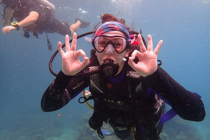 4 Hours and 50km Jet Ski Tour to 6 Phuket Islands - Who this tour suits best (and who should skip it)