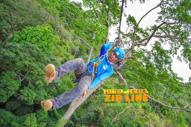 ATV Riding To The Big Buddha And Zipline In Phuket - ATV ride to Big Buddha: what the route feels like and what closure changes