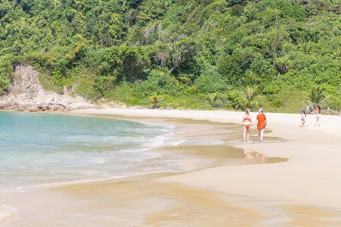 Bamboo Rafting and Eco Delight Story PRIVATE 4 persons - From Phuket - Sea Turtle Conservation Centre: the animal-focused close to the adventure