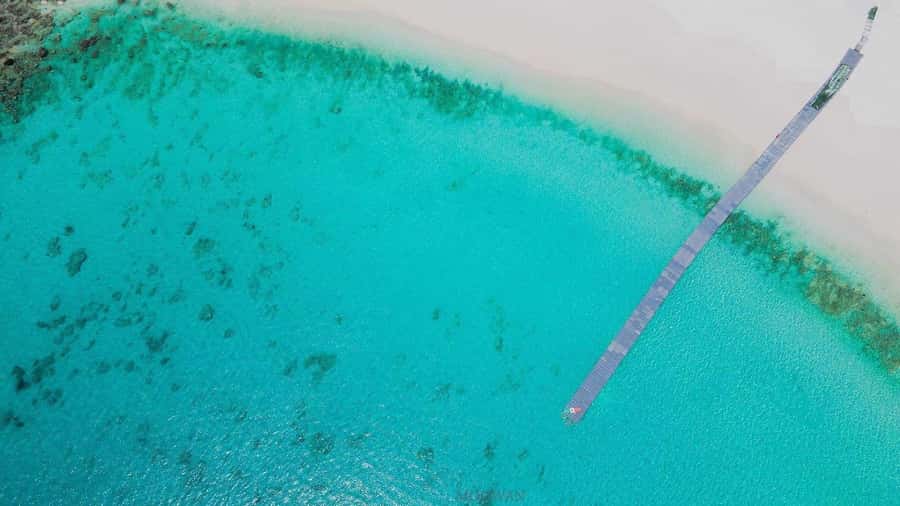 Banana Beach at Koh Hey: Phuket’s Speedboat Paradise - Guide and group feel: why organization matters on water days