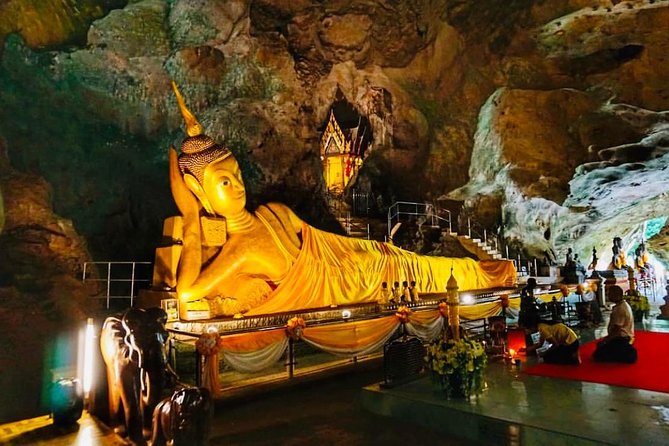 Best Seller:Rafting 5km+Flying Fox (Full day From Phuket) - Private Waterfall Swimming and Time to Unwind