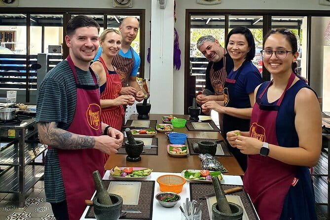 Chalong Bay Rum Distillery Experience - Practical tips so you enjoy the full tasting