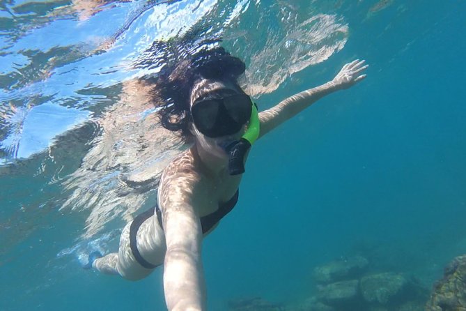 Coral Island & Racha Island Speedboat Excursion - The 8-hour schedule: what “pickup to drop-off” really means