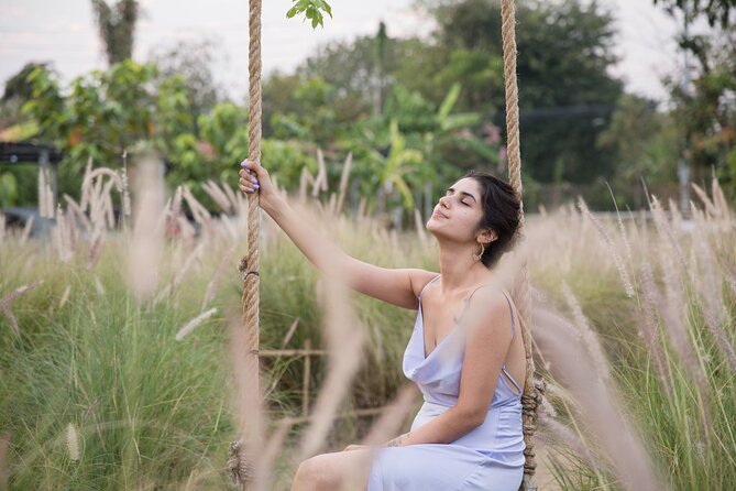Decode Your Birth Chart: A Guided Astrology Workshop - Key points to know before you go