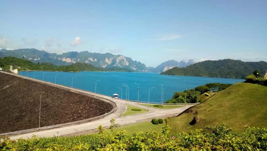 From Phuket: Cheow Lan Lake Overnight Resort Stay with Meals - Who should book, and who should skip this Cheow Lan overnight
