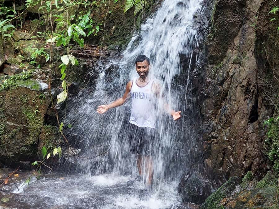 From Phuket: Guided Rainforest Hike with Lunch - What I’d pack (and what to skip) for the best experience