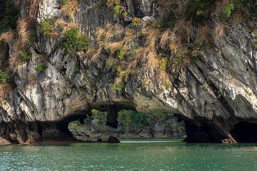 From Phuket: James Bond Sunset Boat Tour & Canoe Adventure - Food, drinks, and the onboard comfort that makes paddling feel doable