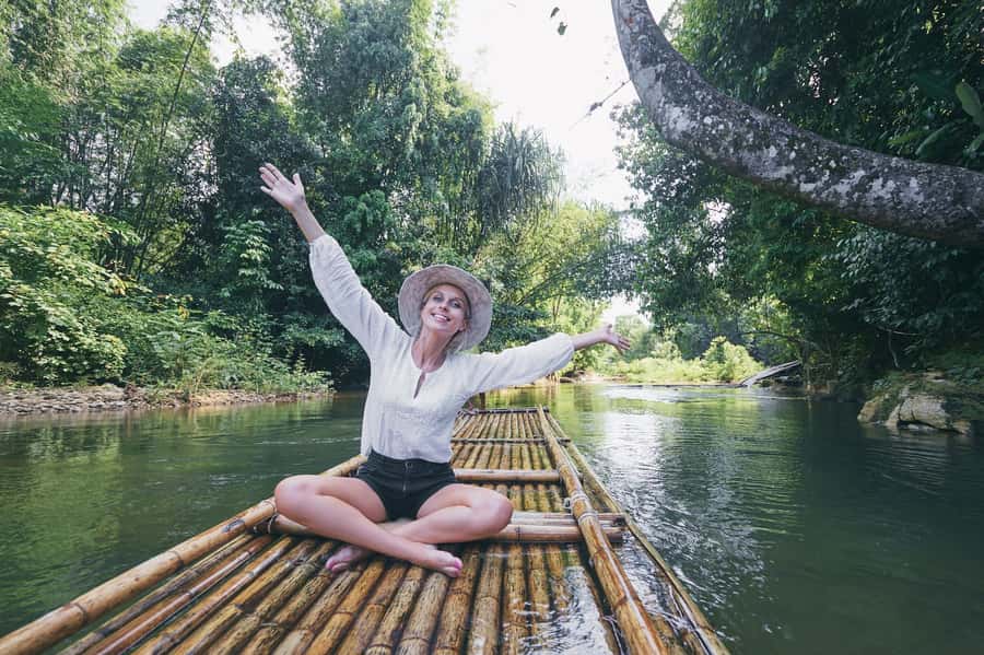 From Phuket: Khao Lak Highlights Full-Day Tour - Khao Lak Highlights Tour: what you really get for $180