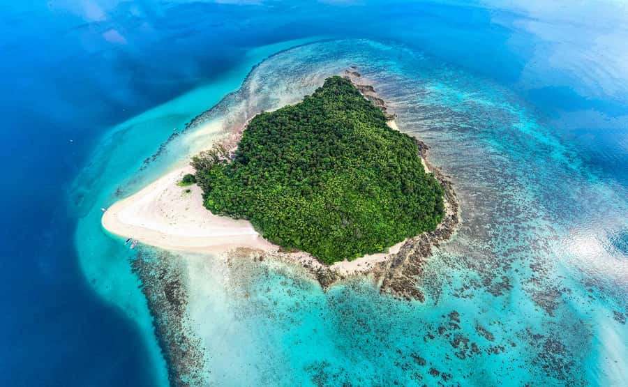 From Phuket: Lazy Snorkel & Explore at Bamboo & Phi Phi - From Phuket to AA Marina: The Part That Sets the Tone