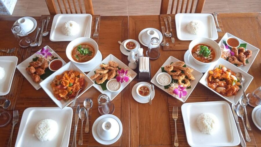 From Phuket: Phi Phi Islands Speedboat Trip & Lunch - Who should book this trip, and who should skip it