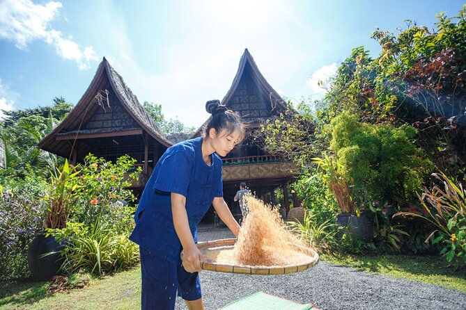 Full-Day Phuket Local Life Culture Tour with Pickup and Lunch - Key points that make this Phuket day tour work