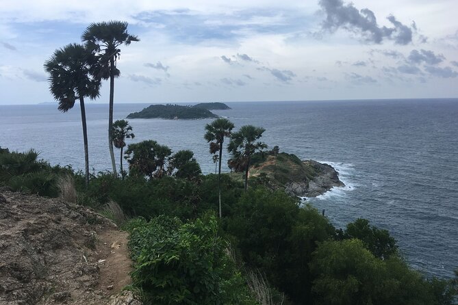 Half Day 3 Khai Island Tour Snorkeling Swimming Adventure Phuket - Price and value: what $35 covers (and what you’ll need to cover yourself)