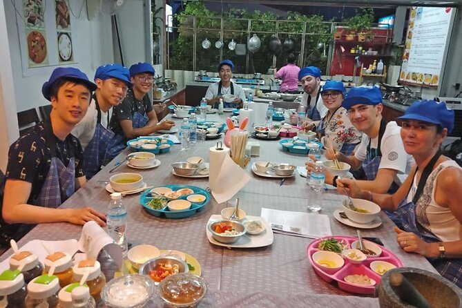 Half-Day Phuket Easy Thai Cooking - Price and Value: Is $69 Fair for 4 Hours of Cooking?