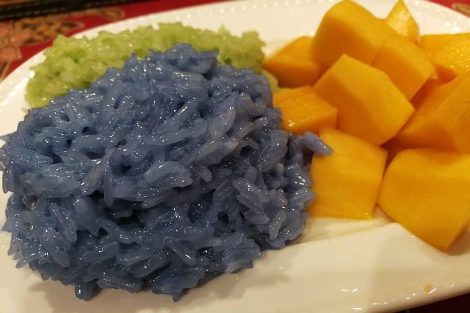 Hands-on Thai Cooking Class Phuket with Market Tour Option! - What you’ll cook: classic Thai dishes with real technique