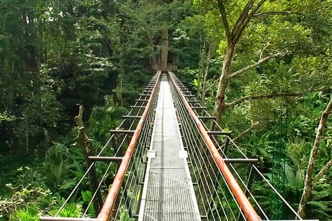 Hanuman World Phuket Round Trip Transfer Extra Zone - Who This Works Best For (And Who Might Want Another Option)