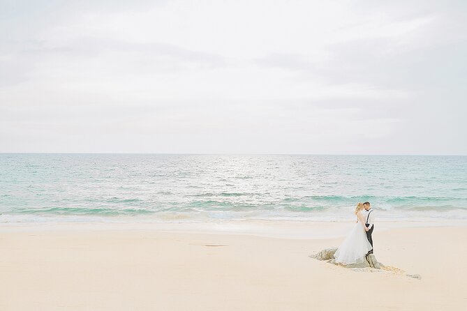 Holiday travel photoshoot in Phuket - Outfit Changes That Don’t Feel Like a Production