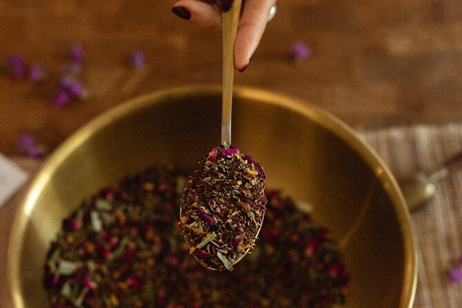 Holistic Ayurveda & Naturopathy Wellness Session - The Dosha Match: Why This Approach Feels Different Than Generic Wellness