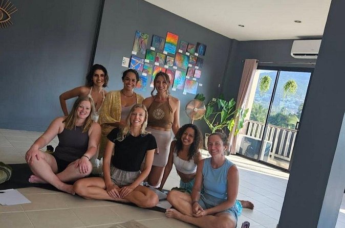 Holistic Ayurveda & Naturopathy Wellness Session - Your Personalized Treatment Plan: Diet, Lifestyle, Herbs, and Recipes