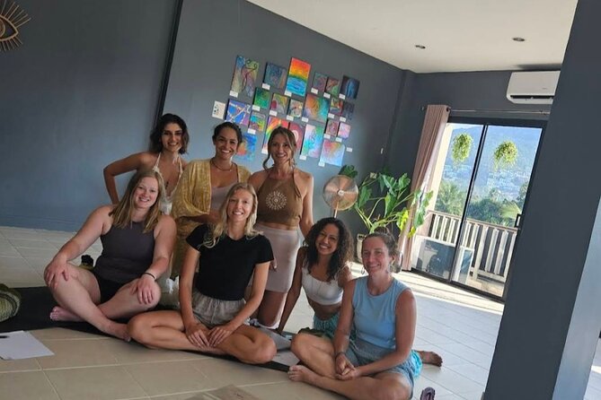 Holistic Ayurveda & Naturopathy Wellness Session - Who This Session Fits Best (and who might skip it)