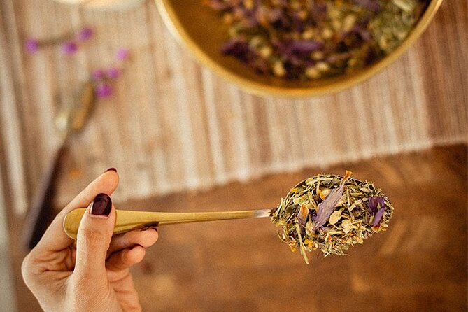 Holistic Ayurveda & Naturopathy Wellness Session - Your 90-Minute Consultation: What Happens During the In-Depth Session