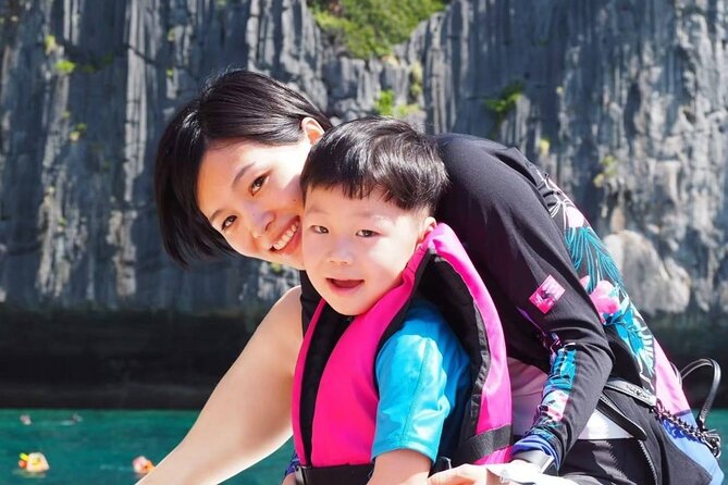 James Bond Island by Big Boat w/ Sea Cave Canoeing and Lunch - Quick hits before you go