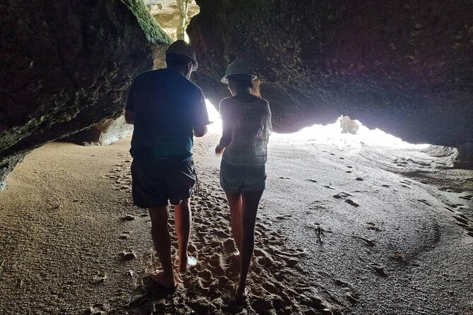 James Bond Island & Koh Yao Yai Day Trip: Speedboat from Phuket - James Bond Island (Khao Tapoo) and Khao Ping Kan: The Photo Stop With Meaning