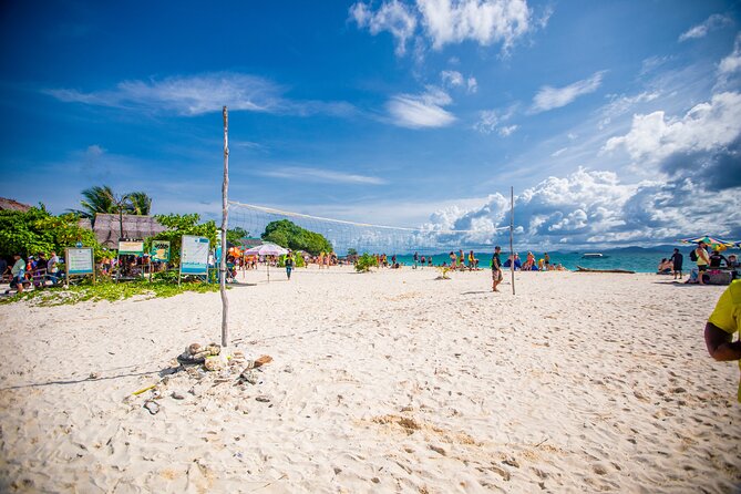 Khai Islands Snorkeling Premium Trip From Phuket - Getting Picked Up: How the Phuket Transfer Works (and What Can Go Wrong)