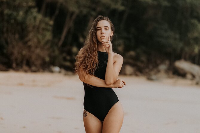Lifestyle portrait photoshoot in Phuket - Who This Works Best For (and When to Pass)