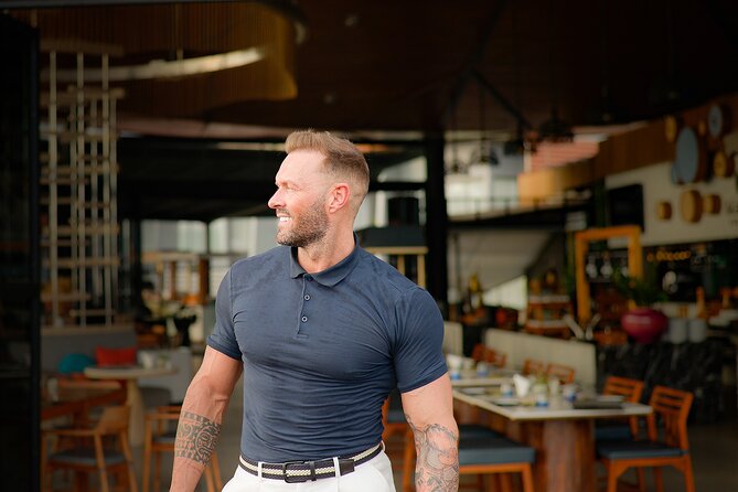 Lifestyle portrait photoshoot in Phuket - Should You Book a Lifestyle Photoshoot in Phuket?