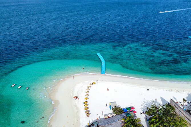 Maya Bay, Phiphi Island & Khai Day Trip with transfer from Phuket - Pileh Bay Blue Lagoon: Tide-Set Timing and a Quick Swim