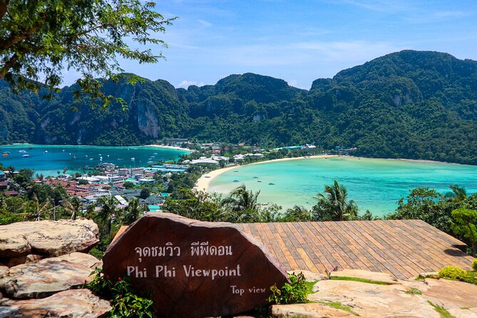Maya Bay, Phiphi Island & Khai Day Trip with transfer from Phuket - Khai Islands (Khai Nok and the Wider Khai Plan): Sand Time and Snorkeling Gear