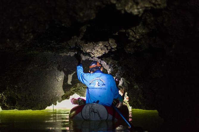 Phang Nga Bay, James Bond Island & Sea Caves Kayaking Tour - The big idea: a “see a lot” day in Phang Nga Bay