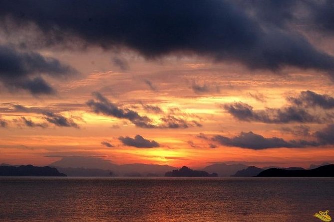 Phang Nga Bay Starlight by John Gray Sea Canoe - Timing and Pacing: A 6 to 7 Hour Evening Rhythm