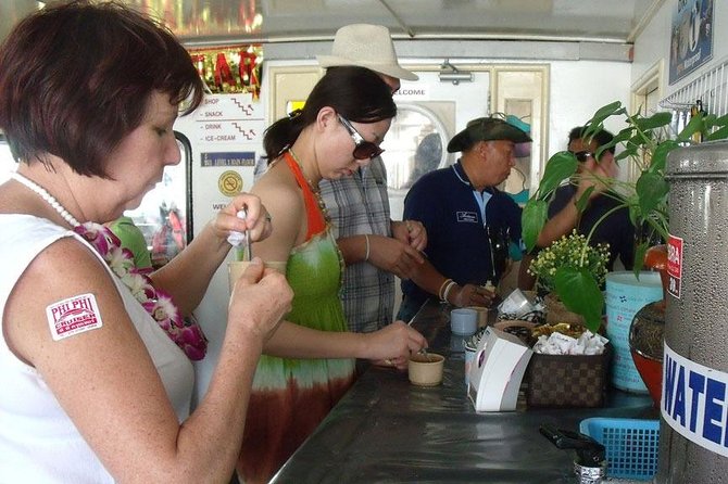 Phi Phi Islands Snorkeling Tour By Phi Phi Cruiser From Phuket - Price and value: what you’re paying for—and what’s extra