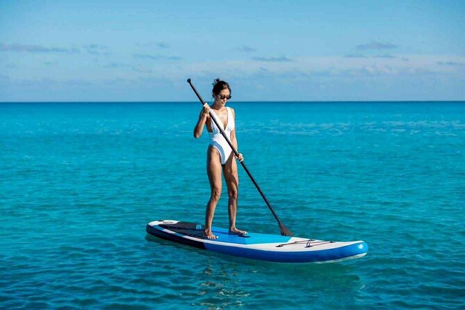 PhiPhi Maya Bay, Maiton island with Sunset by luxury Catamaran - Price and What You Actually Get for $95.05