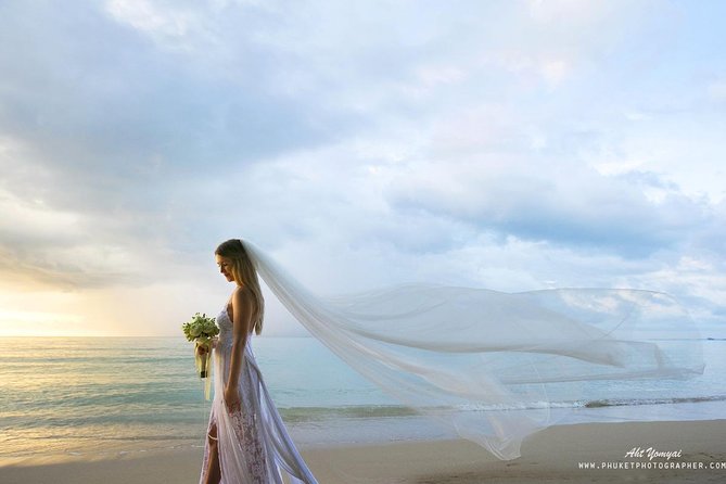 Photographer for wedding in all location of Thailand - On-the-day realities: food, timing, and how to avoid friction