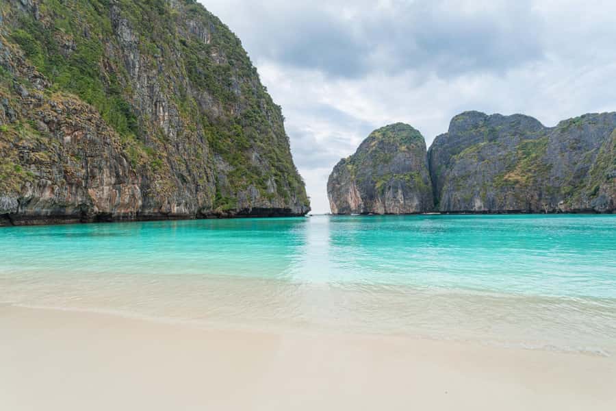 Phuket: 2 Days Itinerary Islands Exclusive Day Tour - Who should book this Phuket 2-day islands tour?