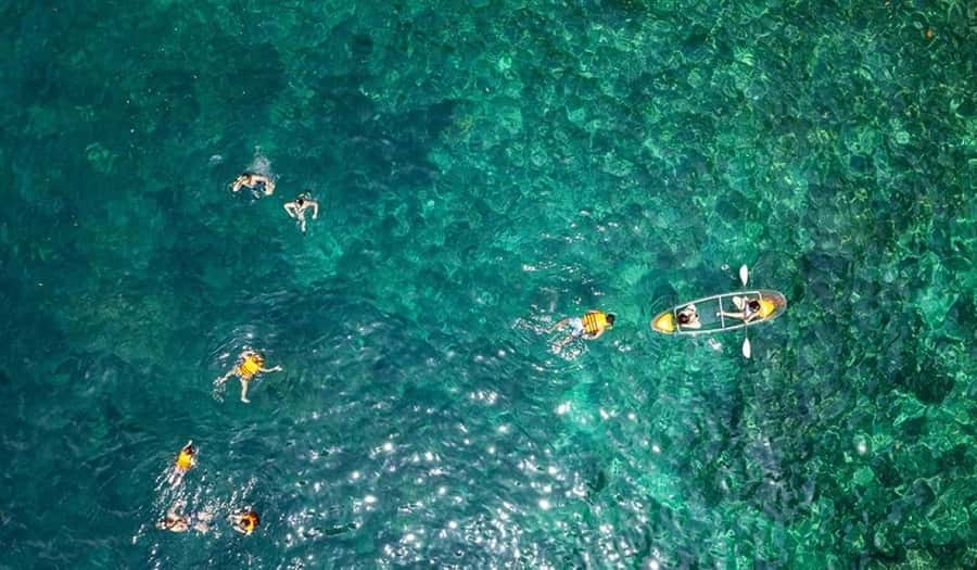 Phuket: 2 Days Itinerary Islands Exclusive Day Tour - The price and value: is $263 a fair deal?