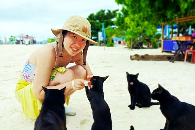 Phuket 3 Khai Island Speedboat With Snorkeling (Half or Full Day) - Value and costs: what $38.94 really buys you (and what to budget for)