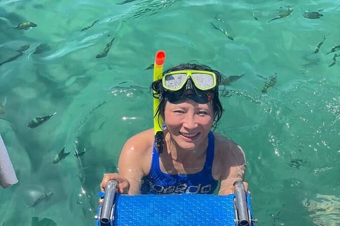 Phuket 3 Khai Island Speedboat With Snorkeling (Half or Full Day) - Who this tour is perfect for (and who might want a different plan)