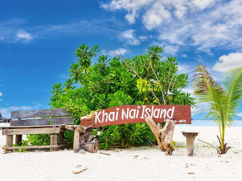 Phuket: 3 Khai Islands Snorkeling Tour - Price and value: why $36 can be a smart Phuket deal