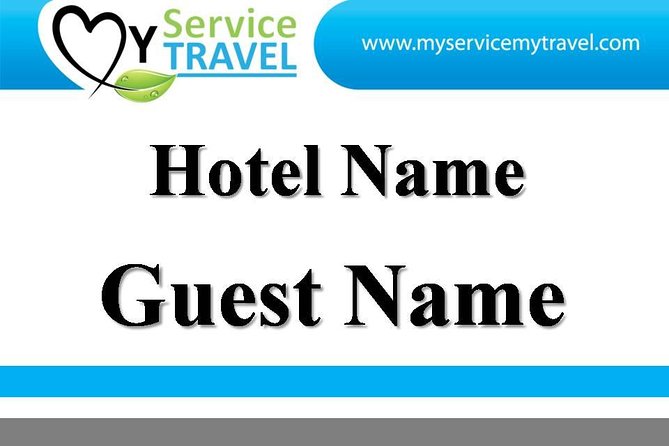 Phuket: Airport or Hotel transfers to Ao-Nang Beach krabi - Comfort details that show up on real arrival days