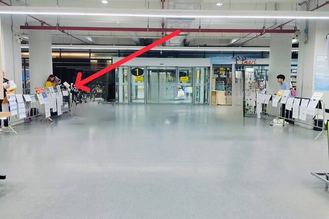 Phuket Airport Services - Transfers, Fast Track and Lounges - Price and value: does $38.88 per group make sense?