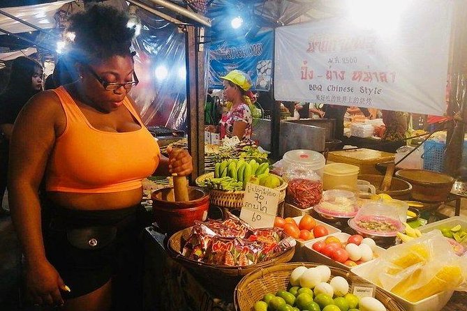 Phuket Amazing Sunset Tour : The Best Sunset, Beach & Local Food Experience - The Small-Group Advantage (and What It Means in Real Life)