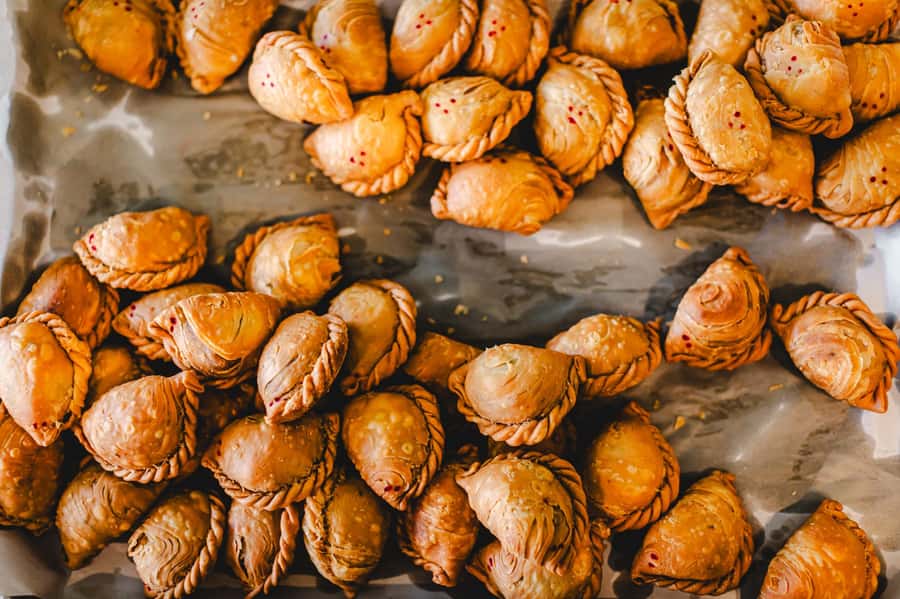 Phuket: Baba Tastes Food Tour with 15+ Tastings - FAQ