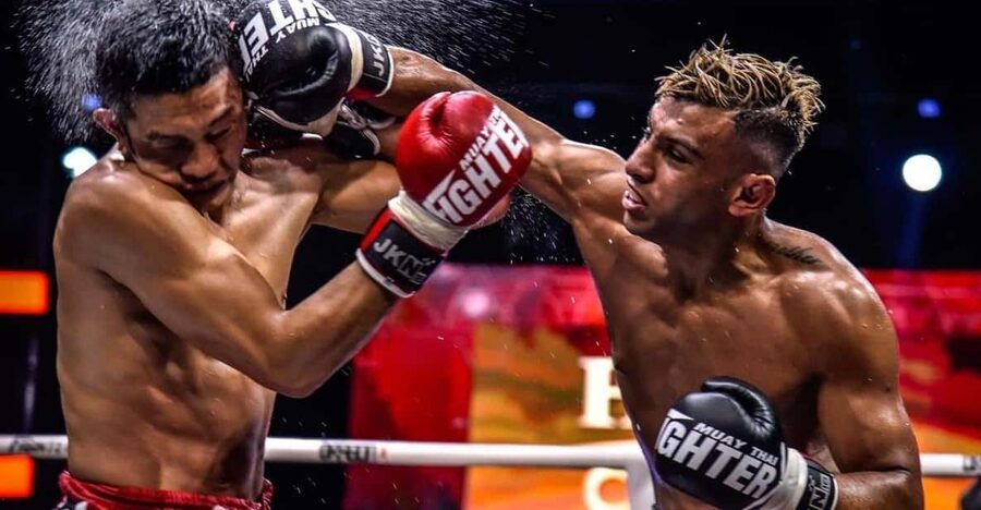 Phuket: Bangla Boxing Stadium Muay Thai Ticket - Bangla Boxing Stadium in Patong: The Nightlife Setting for Real Fights