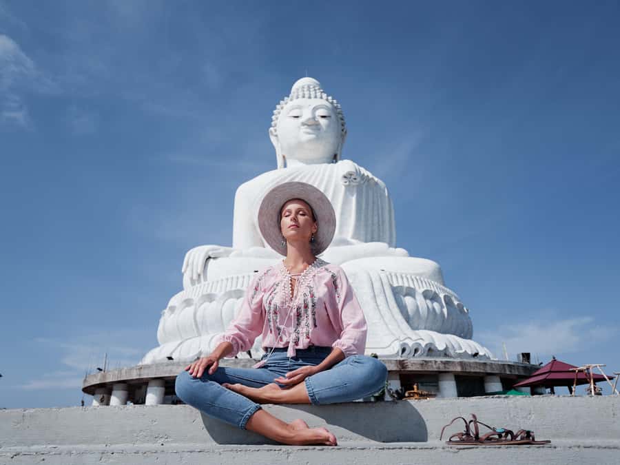 Phuket: City Highlights and Hidden Gems Instagram Tour - Phuket Old Town and Soi Romanee: walkable style, real character