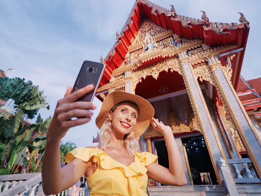 Phuket: City Highlights and Hidden Gems Instagram Tour - Price and value: what $167 really buys you for 10 hours