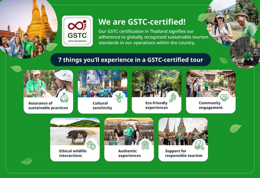 Phuket: City Highlights and Hidden Gems Instagram Tour - Wat Chalong: the temple stop that actually feels meaningful